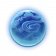 麒麟珠icon.png