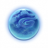 麒麟珠icon.png