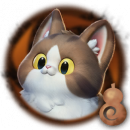 猫头鹰的葫芦.png