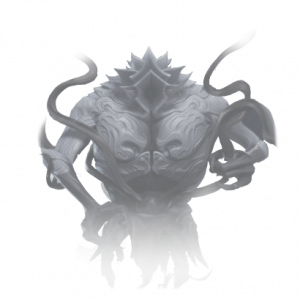 天王个性.png