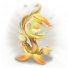 年年有鱼神圣.png
