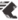 Uisudu.png