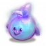 苗苗叽月光.png