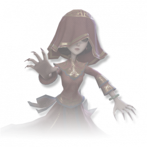 鬼新娘个性.png