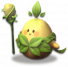 土豆教主.png