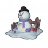 烛光小雪人.png