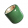 玉扳指icon.png