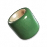 玉扳指icon.png
