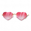 心跳眼镜.png