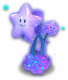 杨桃星星月光.png