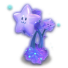 杨桃星星月光.png