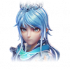 水王子.png