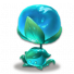 蒲公英史莱姆.png