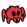 蜘蛛地图图标.png