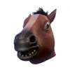 面具马头套.png