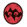 鸡蛋仔地图图标.png