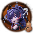 蝎灵儿的葫芦.png