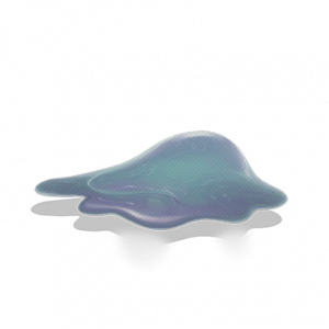 史莱姆个性.png