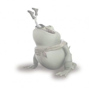 蛤蟆个性.png