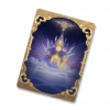 雷霆轩.png