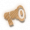 金色喇叭.png