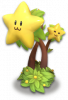杨桃星星.png