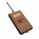 传送按钮.png
