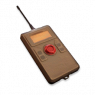传送按钮.png