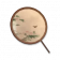 扇子icon.png