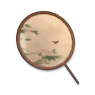 扇子icon.png
