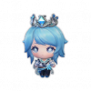 小小水王子.png