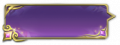 紫晶之扉.png