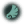 支援icon.png