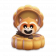 月饼小熊猫icon.png