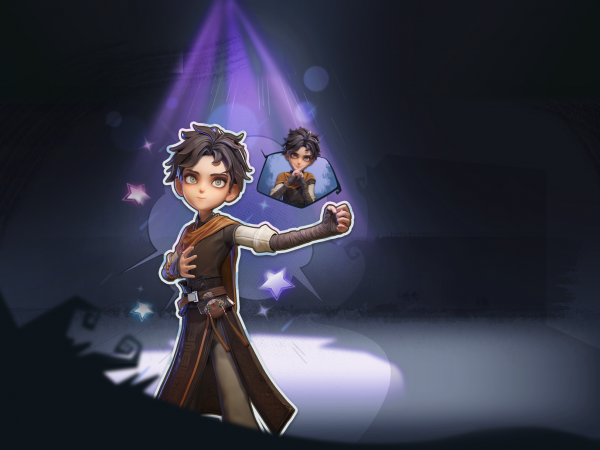 星奇摇宣传图.png