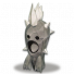 仙人掌石化.png