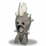 仙人掌石化.png
