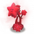 杨桃星星血色.png