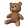 一个破旧的玩具熊icon.png