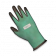 老式手套icon.png