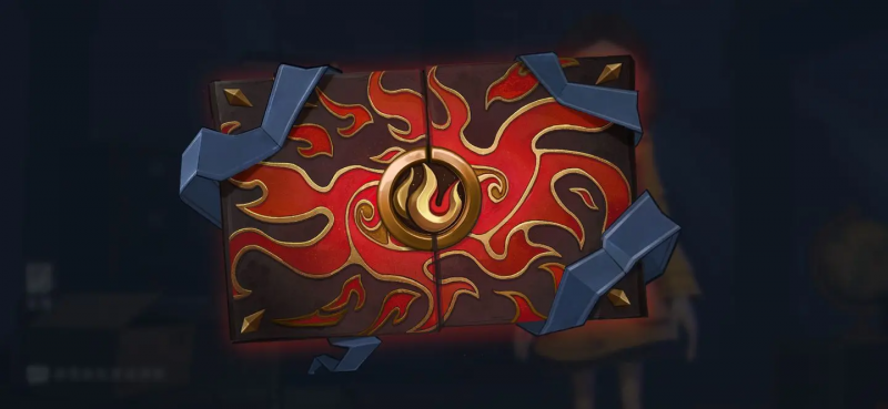 文件:S2赛季魔盒盒子.png