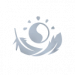 阿念技能2.png