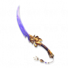 紫气东来.png