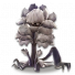 香菜大王石化.png