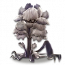 香菜大王石化.png