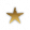 星星牌icon.png