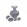 摆件.png