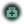 医疗icon.png