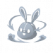 莉莉技能1.png