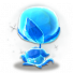 蒲公英冰封.png